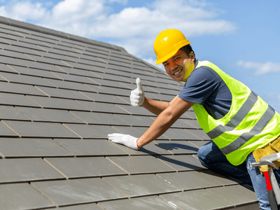 About Leaking Skylight Repair Pros Grapeview, WA